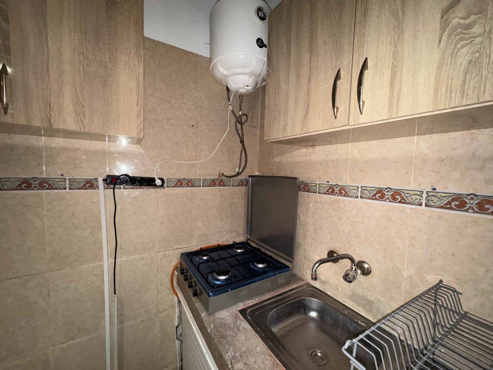 Pour Les Familles , Couples Maries Bien Meuble A * Rabat