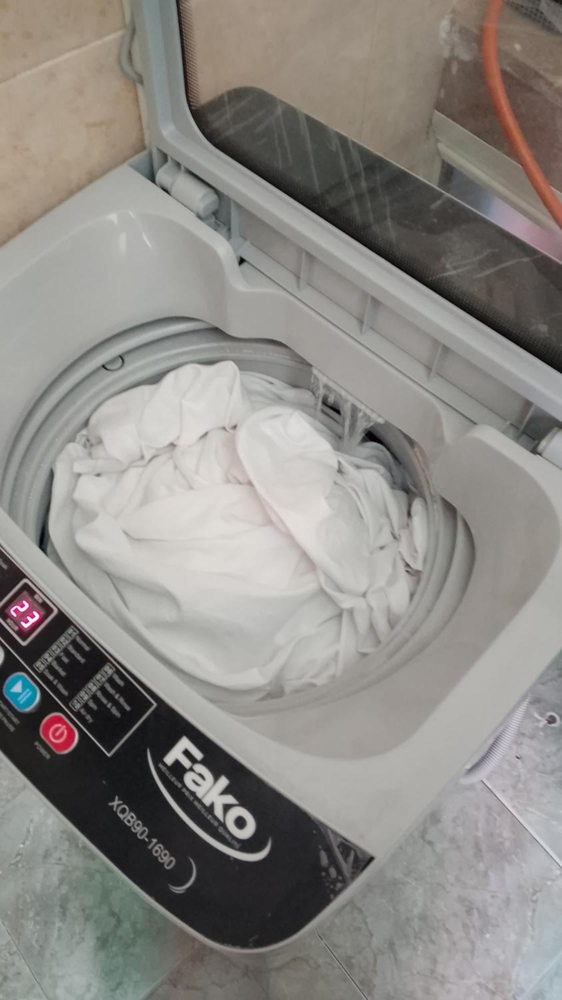 Pour Les Familles , Couples Maries Bien Meuble A
